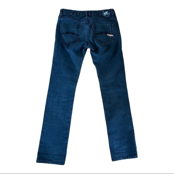 Parasuco Jeans - Picture 2 of 6